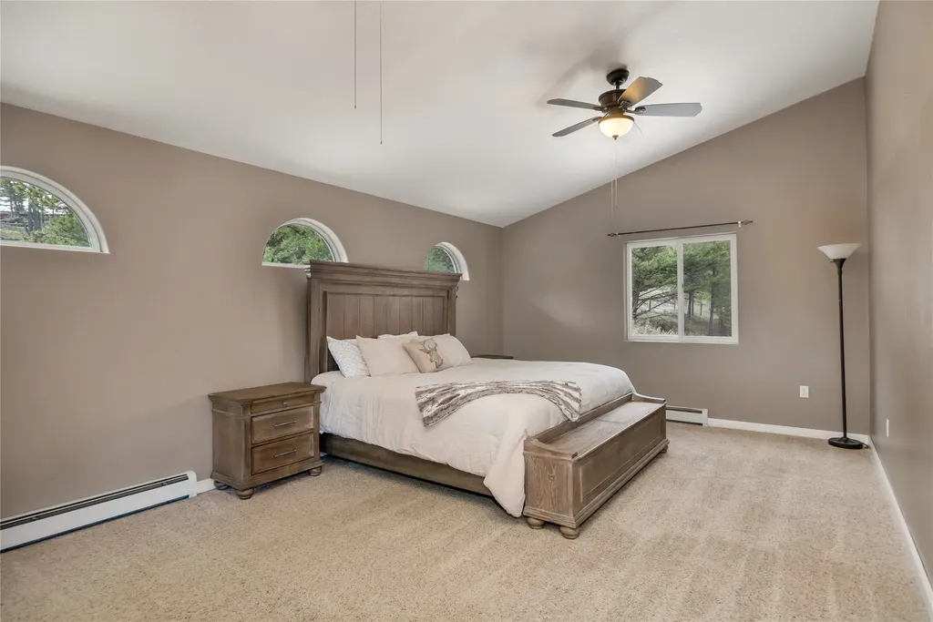 2030 Grizzly Gulch Drive Helena MT 59601