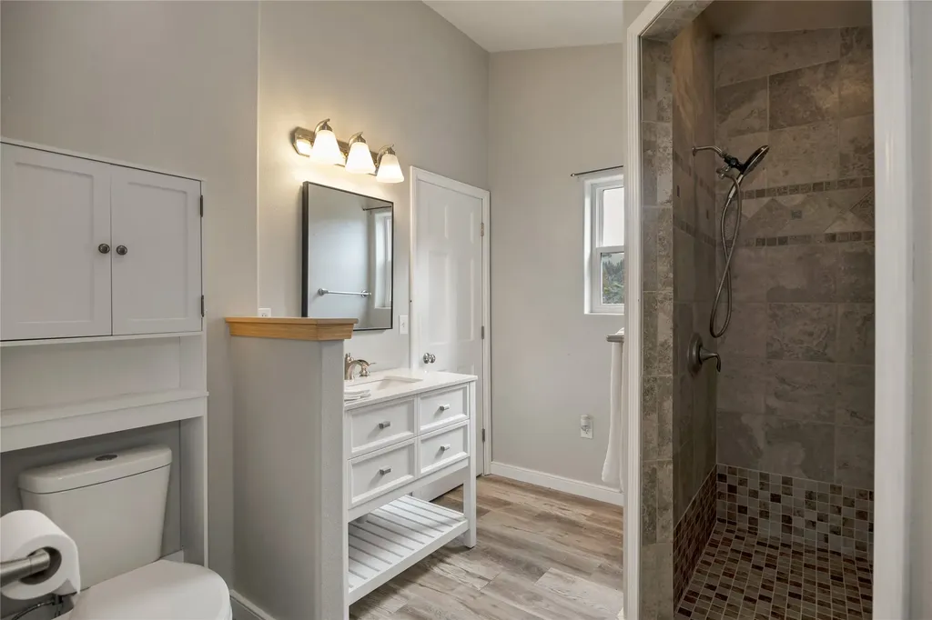 2030 Grizzly Gulch Drive Helena MT 59601