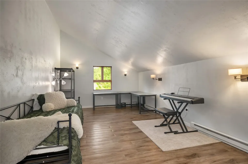 2030 Grizzly Gulch Drive Helena MT 59601