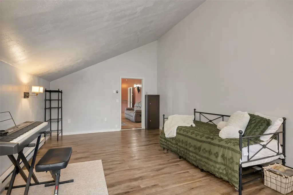2030 Grizzly Gulch Drive Helena MT 59601