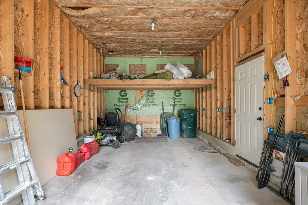 2030 Grizzly Gulch Drive Helena MT 59601