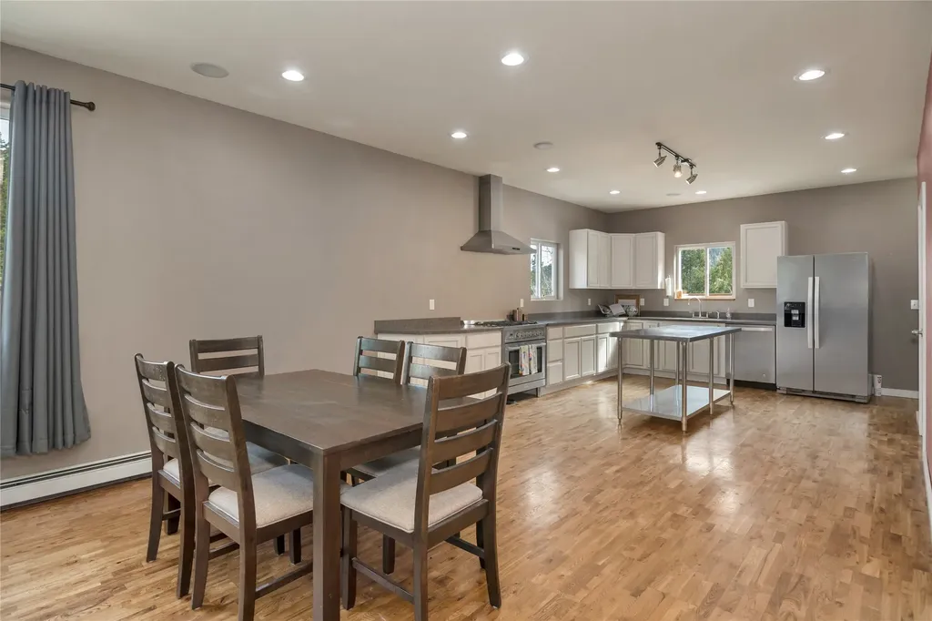 2030 Grizzly Gulch Drive Helena MT 59601
