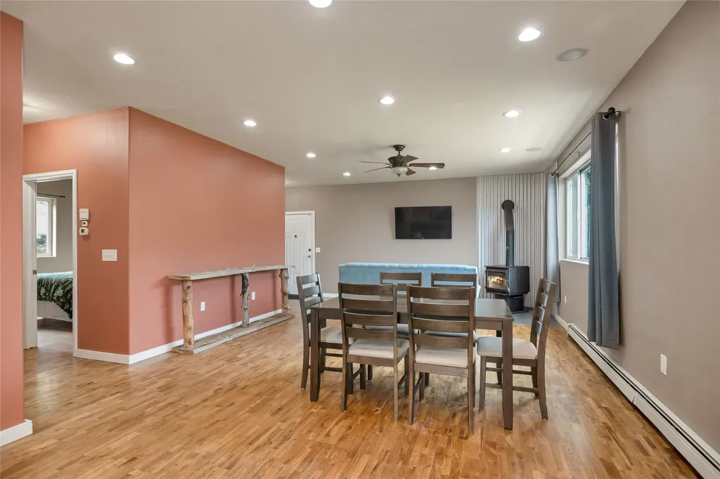 2030 Grizzly Gulch Drive Helena MT 59601