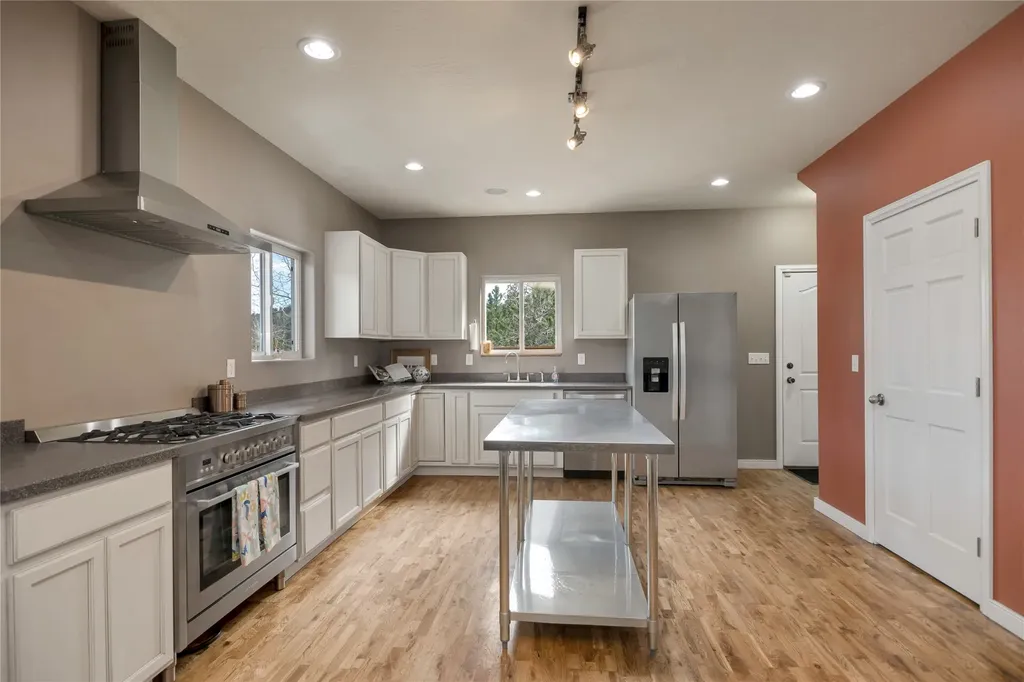 2030 Grizzly Gulch Drive Helena MT 59601