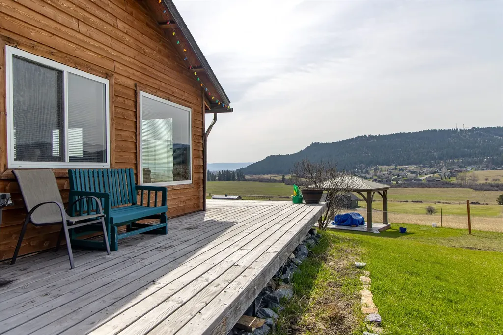 1662 & 1660 Us Hwy 2 W Kalispell MT 59901