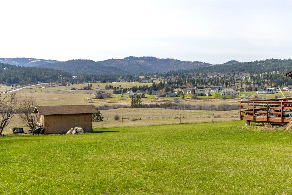 1662 & 1660 Us Hwy 2 W Kalispell MT 59901