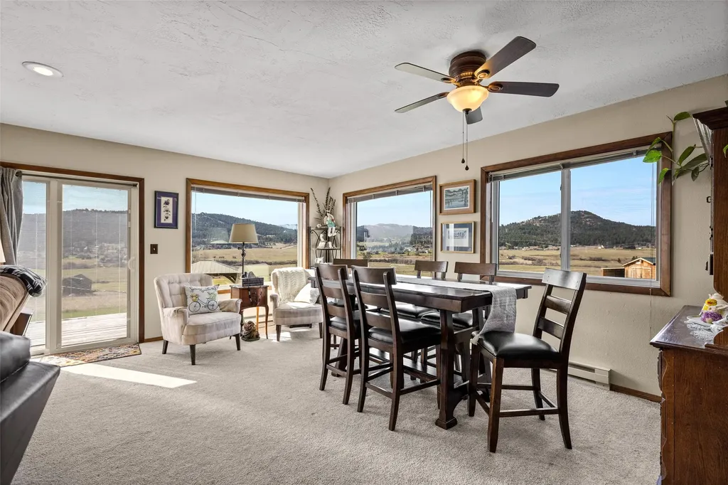 1662 & 1660 Us Hwy 2 W Kalispell MT 59901