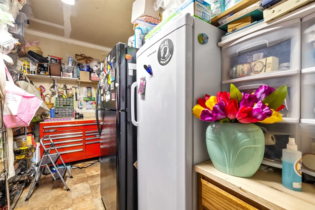 1662 & 1660 Us Hwy 2 W Kalispell MT 59901