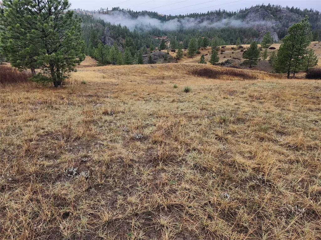 Tbd Dearborn River Road Cascade MT 59421