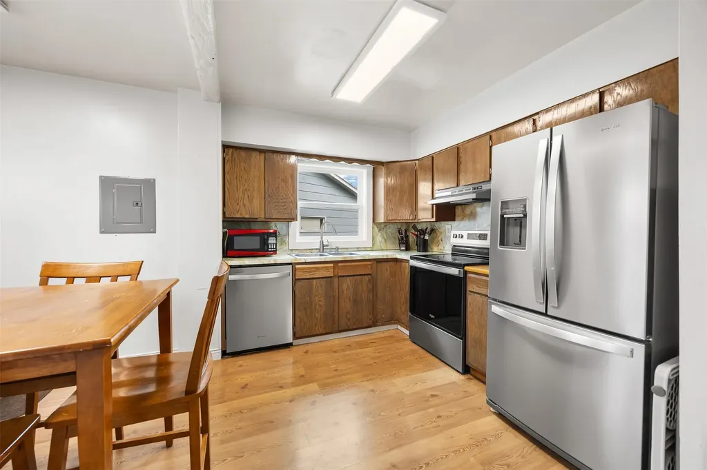 2825 St Ann Street Butte MT 59701