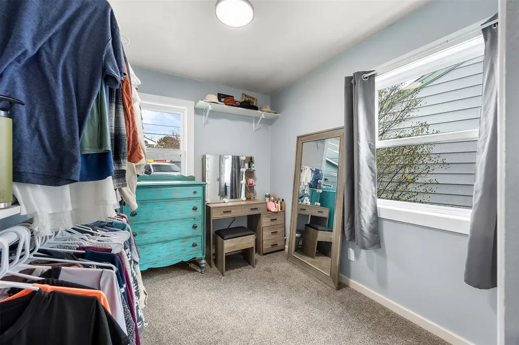 2825 Street Ann Street Butte MT 59701