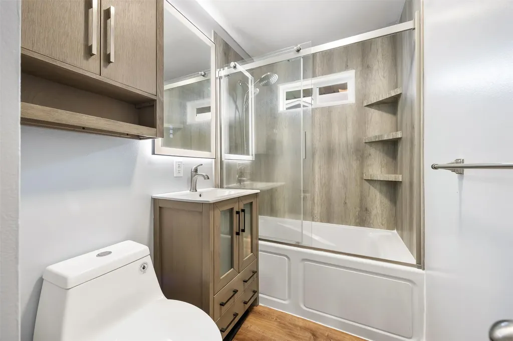2825 Street Ann Street Butte MT 59701