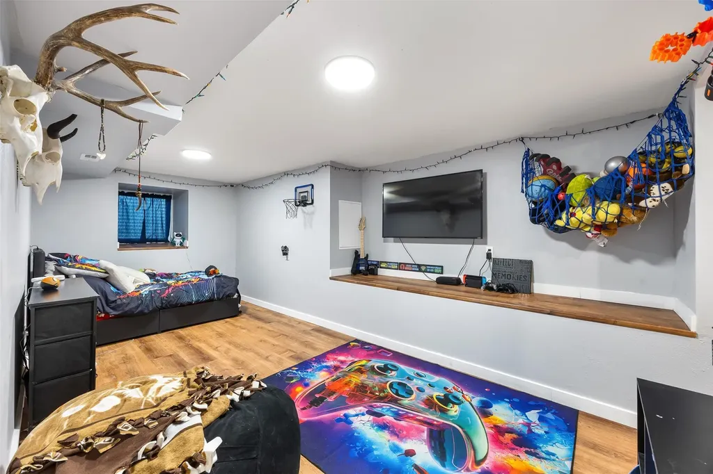 2825 Street Ann Street Butte MT 59701