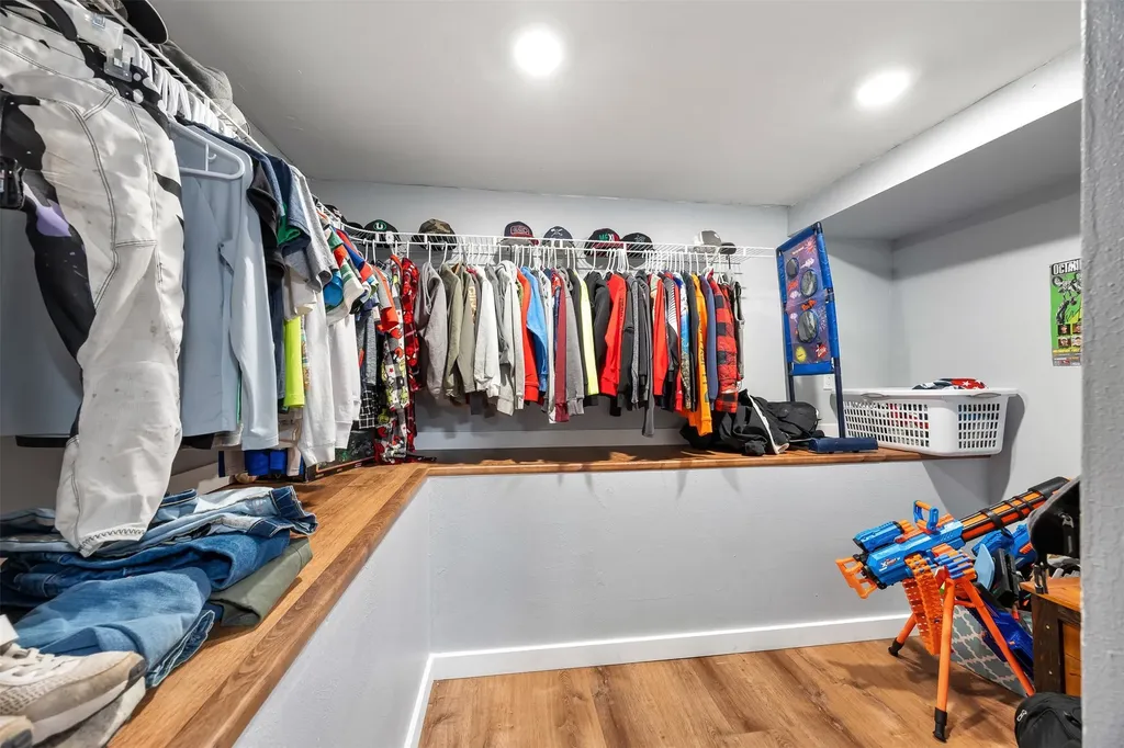 2825 St Ann Street Butte MT 59701