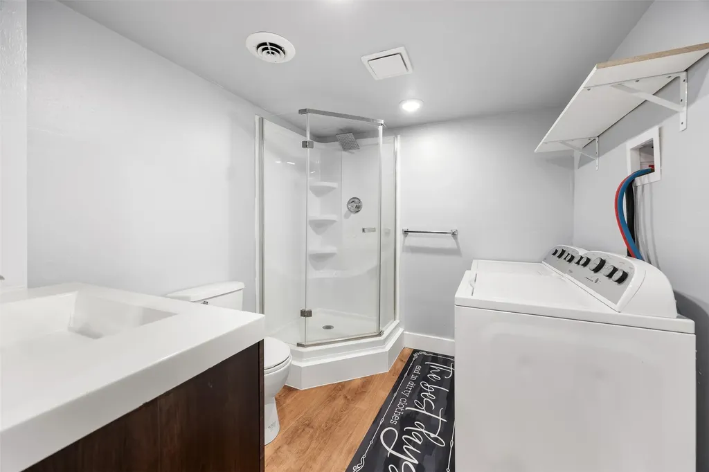 2825 Street Ann Street Butte MT 59701
