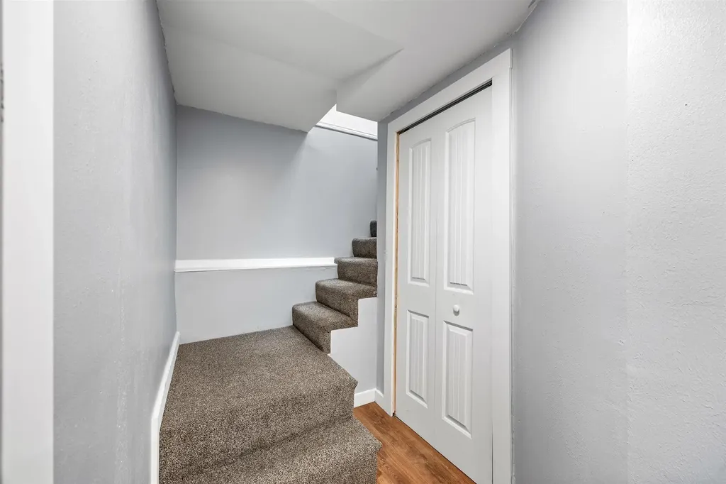 2825 St Ann Street Butte MT 59701