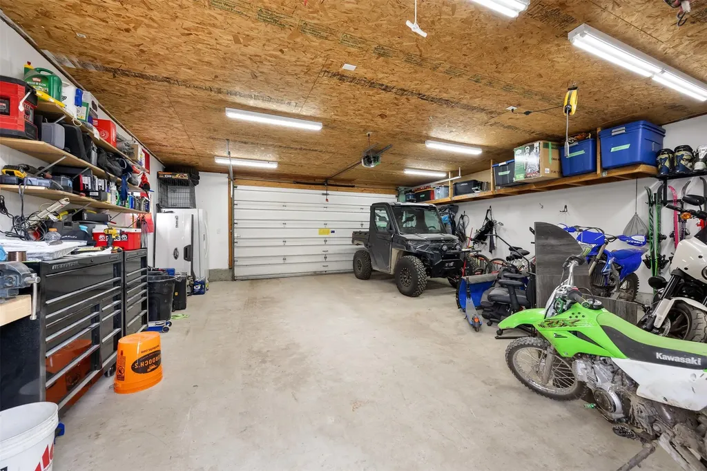 2825 Street Ann Street Butte MT 59701