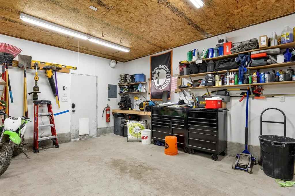 2825 Street Ann Street Butte MT 59701