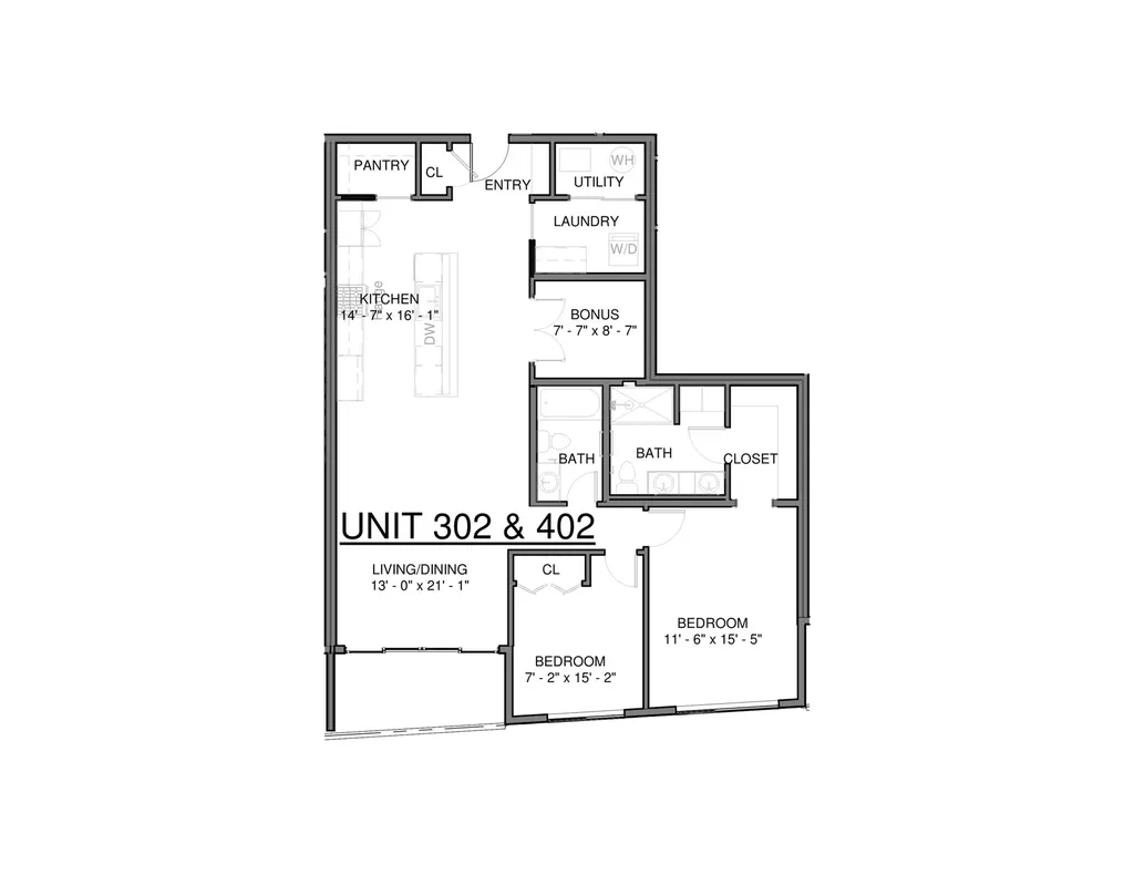 320 Levasseur Street Missoula MT 59802