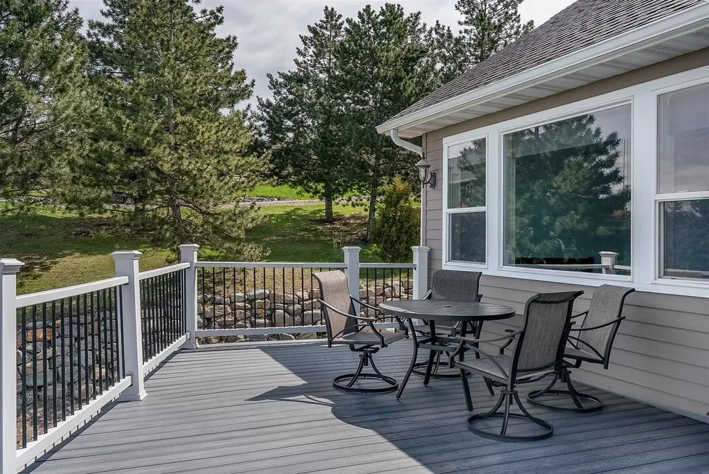 451 Claffey Drive Polson MT 59860