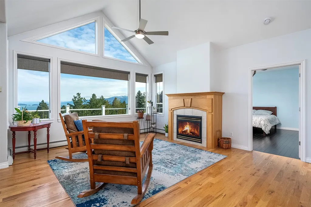 451 Claffey Drive Polson MT 59860