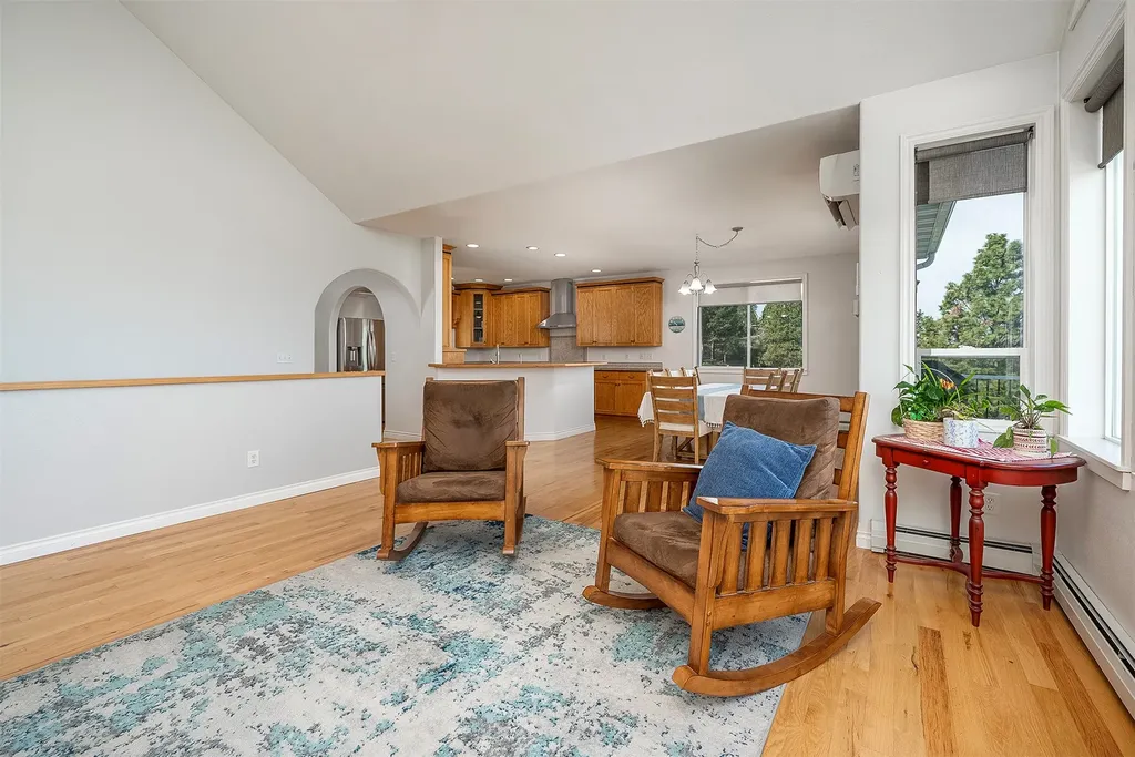 451 Claffey Drive Polson MT 59860