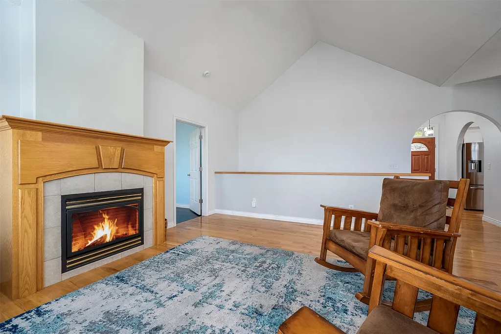 451 Claffey Drive Polson MT 59860
