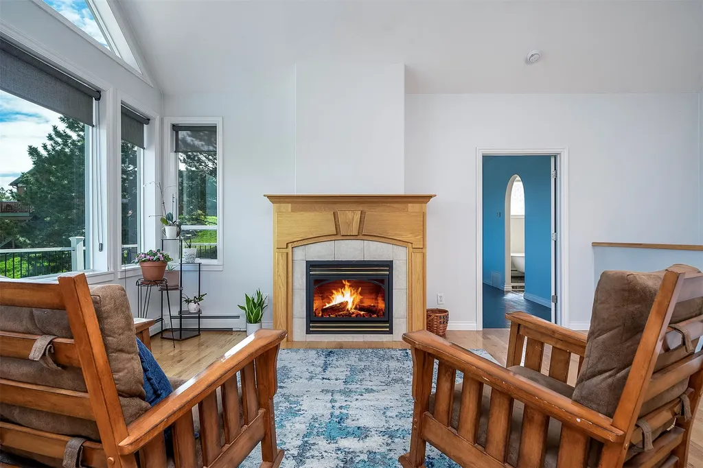 451 Claffey Drive Polson MT 59860