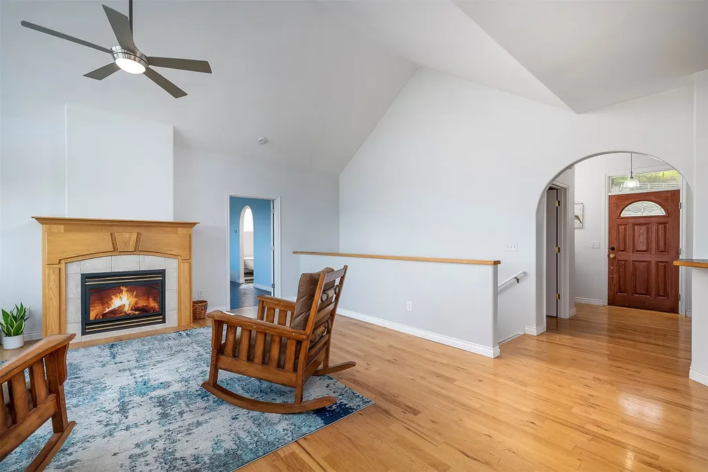 451 Claffey Drive Polson MT 59860