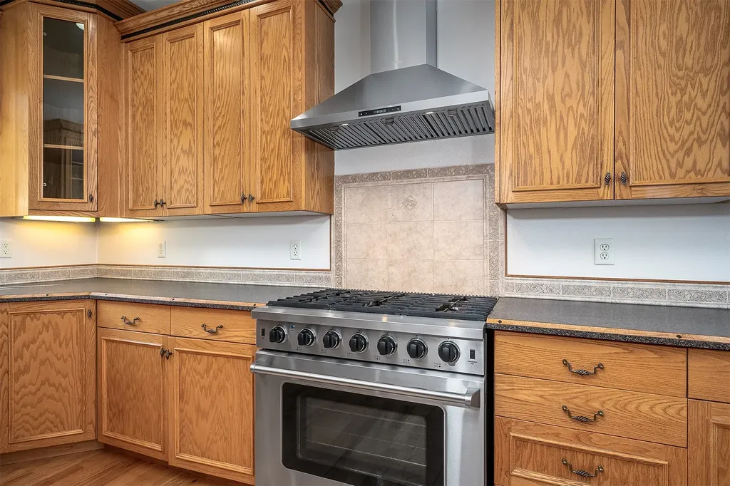 451 Claffey Drive Polson MT 59860