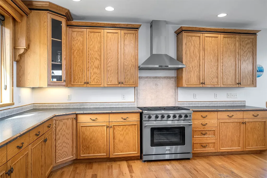 451 Claffey Drive Polson MT 59860
