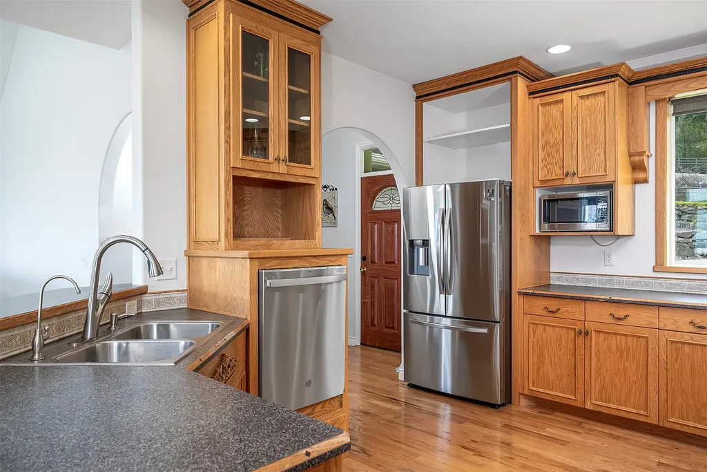 451 Claffey Drive Polson MT 59860