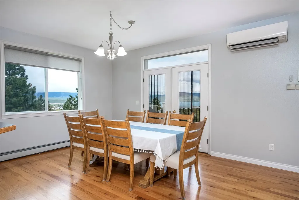 451 Claffey Drive Polson MT 59860