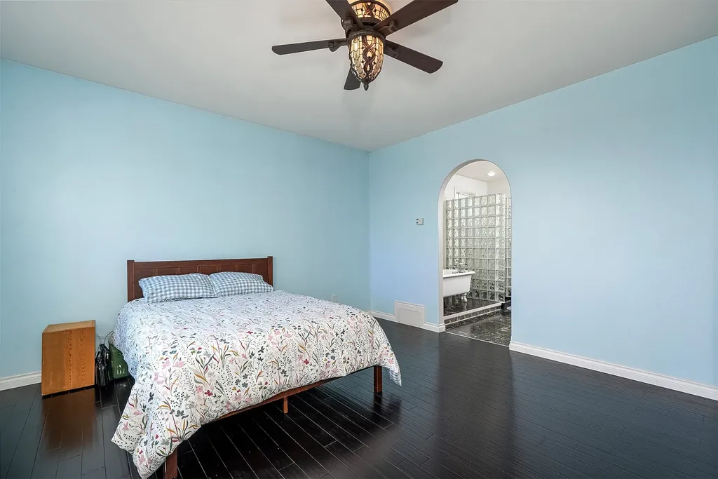 451 Claffey Drive Polson MT 59860