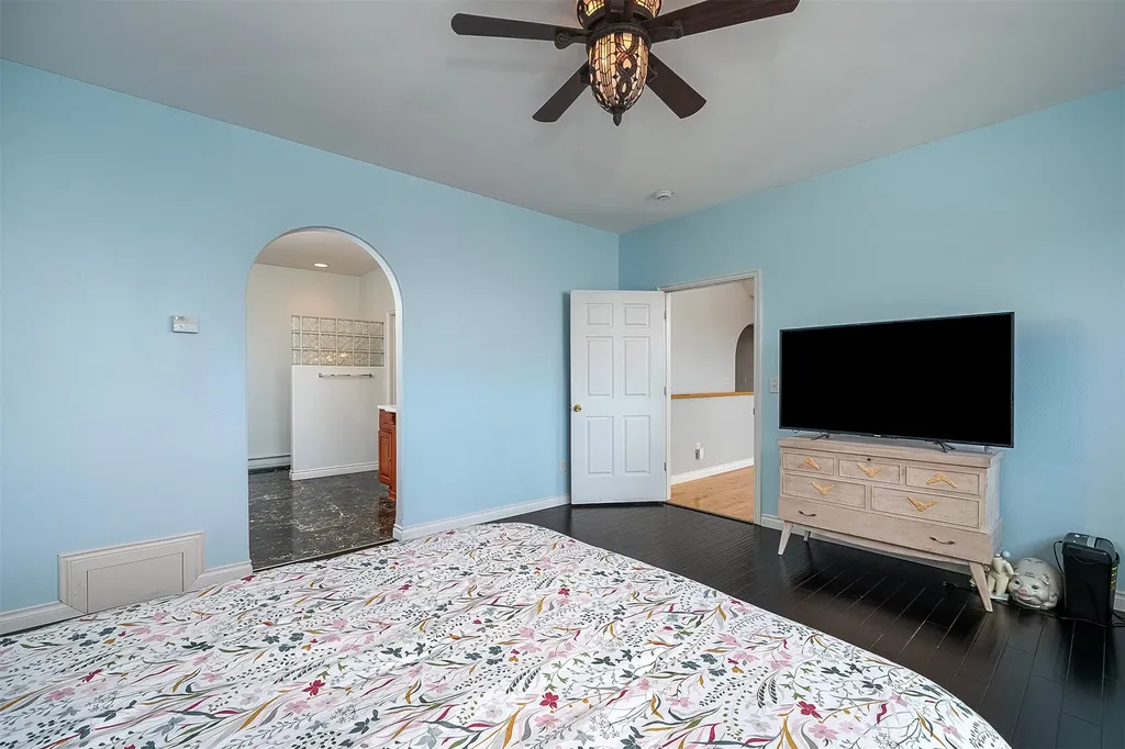 451 Claffey Drive Polson MT 59860