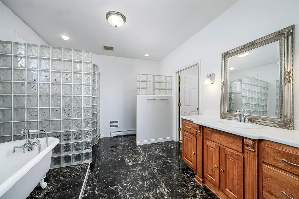 451 Claffey Drive Polson MT 59860