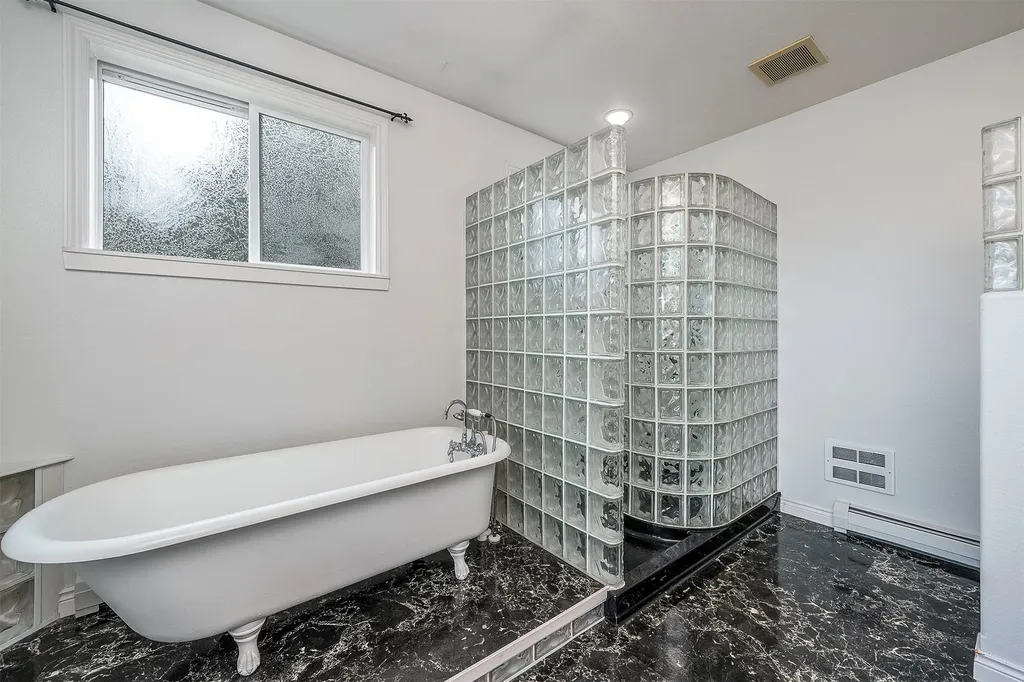 451 Claffey Drive Polson MT 59860