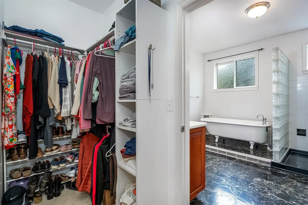 451 Claffey Drive Polson MT 59860