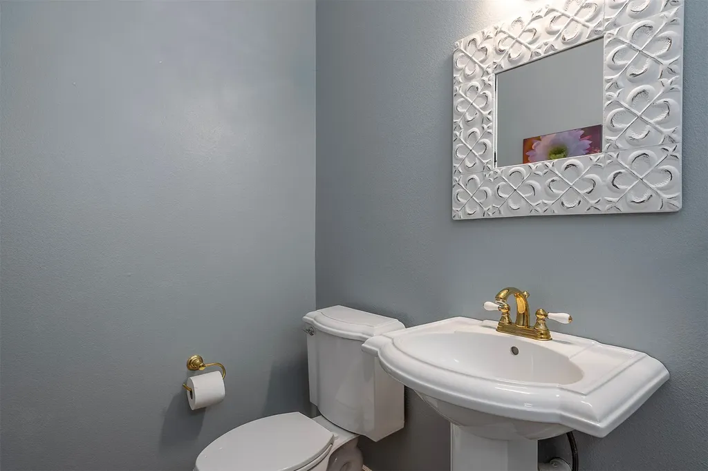 451 Claffey Drive Polson MT 59860