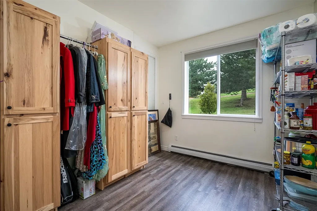 451 Claffey Drive Polson MT 59860