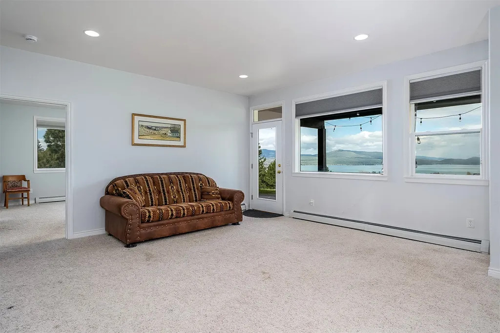 451 Claffey Drive Polson MT 59860