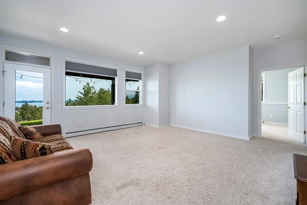 451 Claffey Drive Polson MT 59860
