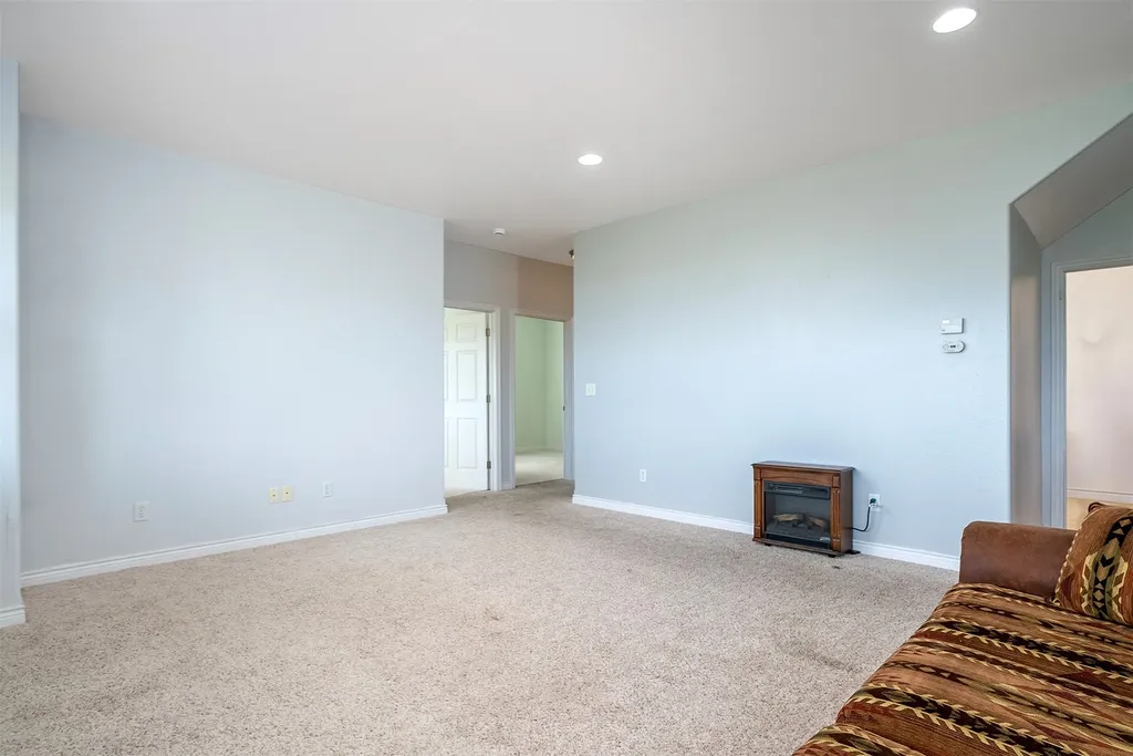 451 Claffey Drive Polson MT 59860