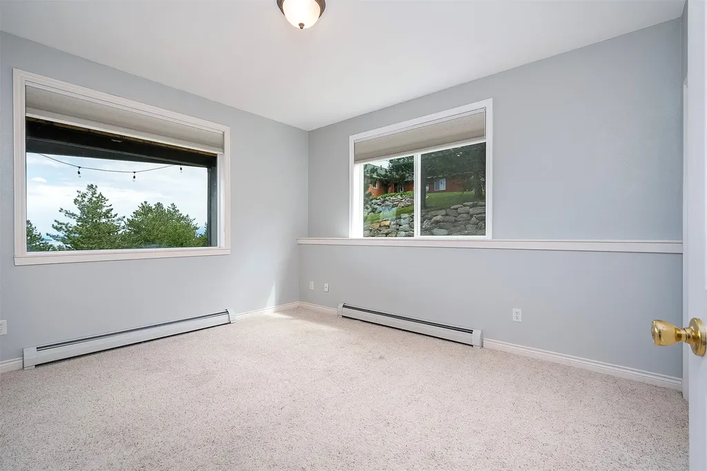 451 Claffey Drive Polson MT 59860
