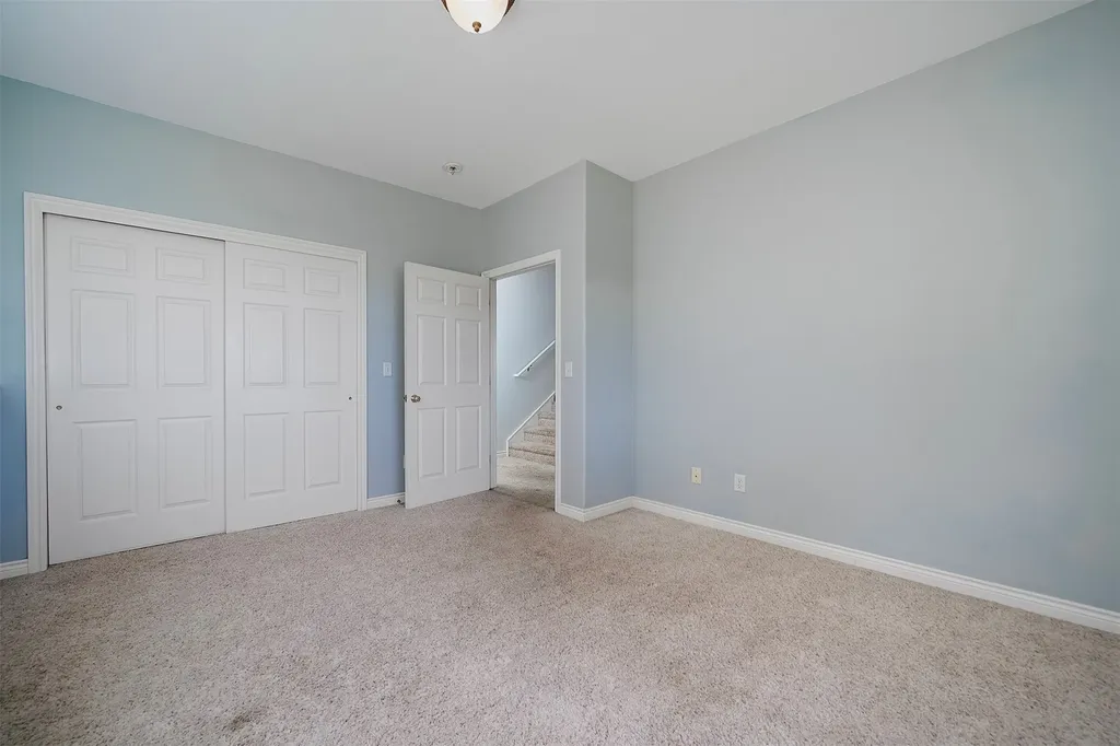 451 Claffey Drive Polson MT 59860