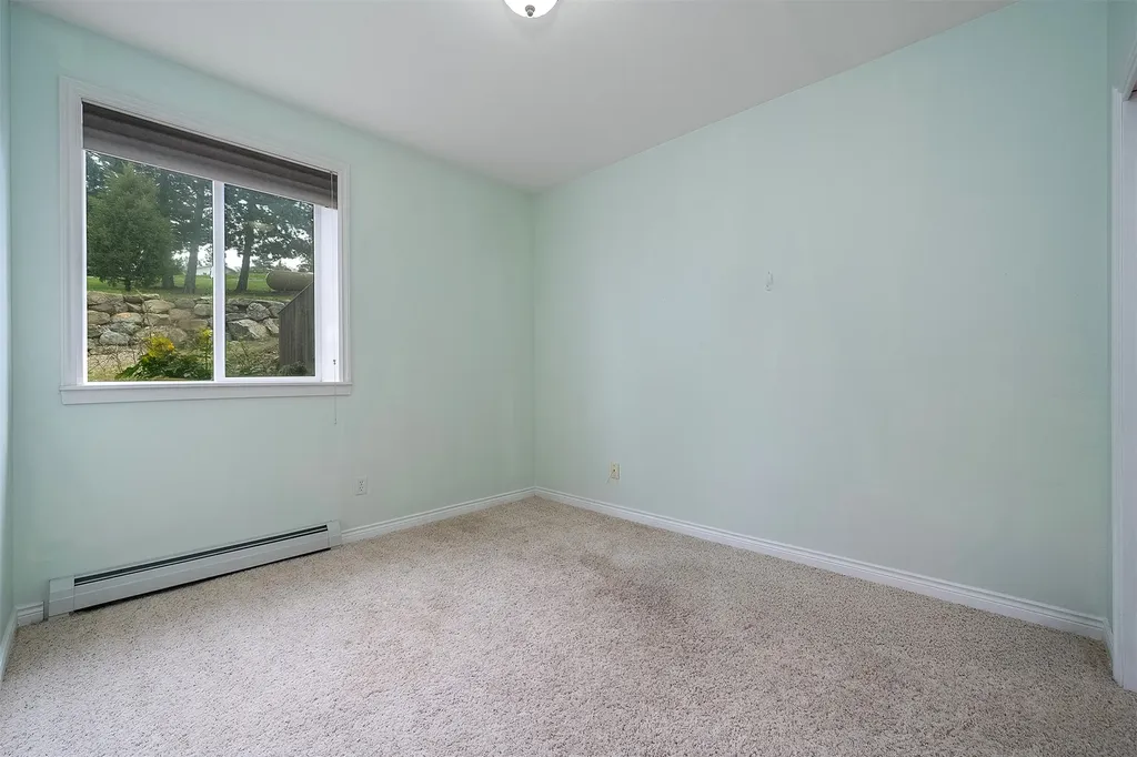 451 Claffey Drive Polson MT 59860
