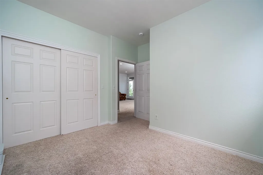 451 Claffey Drive Polson MT 59860