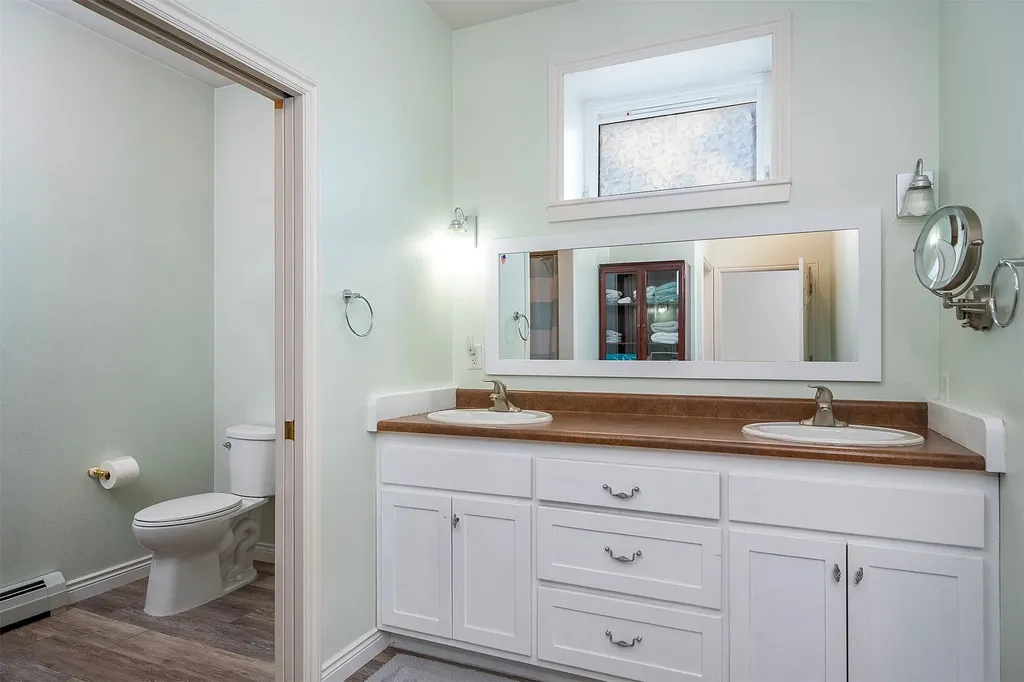 451 Claffey Drive Polson MT 59860