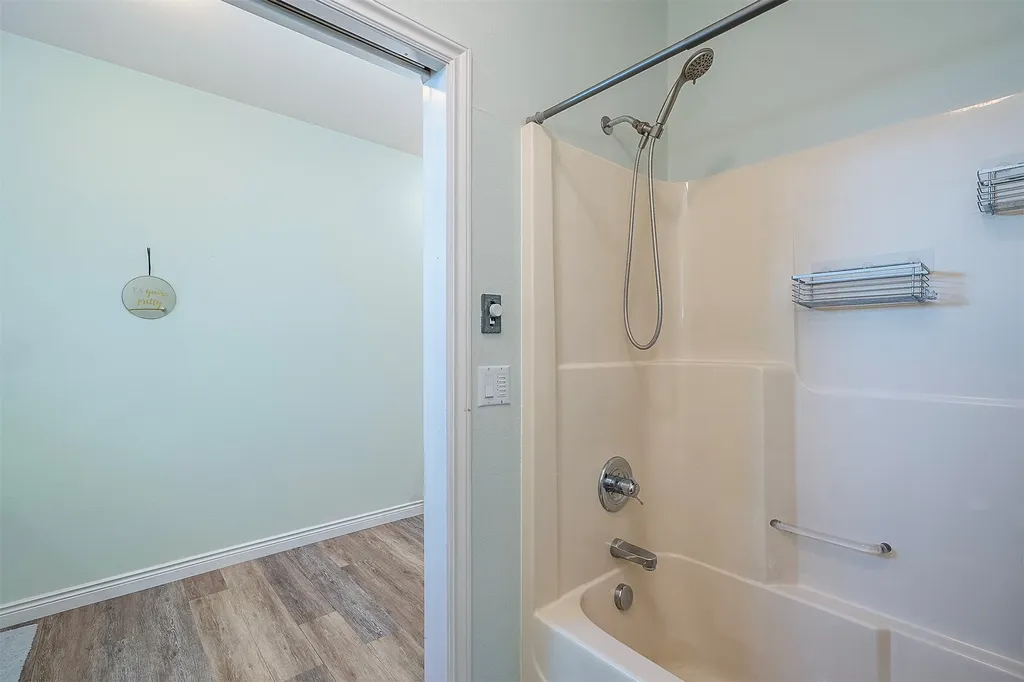 451 Claffey Drive Polson MT 59860