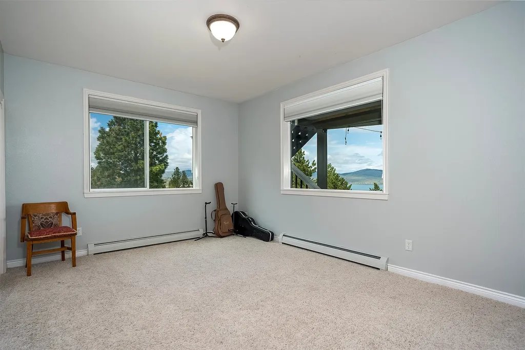 451 Claffey Drive Polson MT 59860